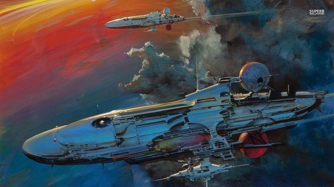 如何判断一个游戏是用手柄玩更好还是用键鼠玩更好?